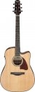 Ibanez AAD51CE-NT Ibanez AAD51CE-NT