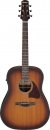 Ibanez AAD54E-OMH Ibanez AAD54E-OMH