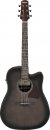 Ibanez AAD70CE-TBN Ibanez AAD70CE-TBN