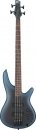 Ibanez SR500N-MAM Ibanez SR500N-MAM