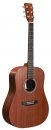 Martin D-X1E MAH HPL Martin D-X1E MAH HPL