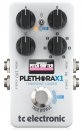 TC Electronic Plethora X1 TC Electronic Plethora X1