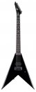 ESP LTD Jack Simmons JS-7 Baritone Black ESP LTD Jack Simmons JS-7 Baritone Black