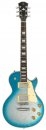 Larry Carlton L7 Skyburst.SP New Gen Larry Carlton L7 Skyburst.SP New Gen