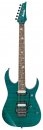 Ibanez RG8520-GE Ibanez RG8520-GE