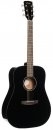 Cort Earth 60 BK Cort Earth 60 BK
