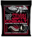 Ernie Ball 2716 11-52 Slinky Cobalt Ernie Ball 2716 11-52 Slinky Cobalt