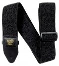 Ernie Ball 5438 Ernie Ball 5438