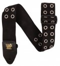 Ernie Ball 5397 Ernie Ball 5397