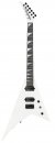 Jackson American Series Rhoads RR24 HT Snow White Jackson American Series Rhoads RR24 HT Snow White