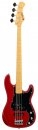 Prodipe JB90MA ALDER 4C1 Prodipe JB90MA ALDER 4C1
