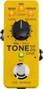 IK Multimedia ToneX One Brown Edition Yellow IK Multimedia ToneX One Brown Edition Yellow