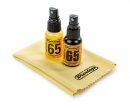Dunlop GA59 Dunlop GA59