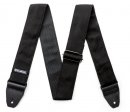 Dunlop D6733 Dunlop D6733