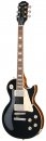 Epiphone Les Paul Standard 60s Ebony RW Epiphone Les Paul Standard 60s Ebony RW