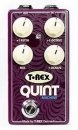 T-REX Quint Machine T-REX Quint Machine