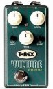 T-REX Vulture T-REX Vulture