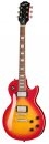 Epiphone Les Paul Tribute Plus Heritage Cherry Sunburst Epiphone Les Paul Tribute Plus Heritage Cherry Sunburst