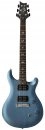 PRS SE CE24 Standard Stoptail Satin Ice Blue Metallic PRS SE CE24 Standard Stoptail Satin Ice Blue Metallic
