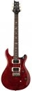 PRS SE CE24 Black Cherry 2026 PRS SE CE24 Black Cherry 2026