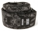Dunlop ILD13 Dunlop ILD13