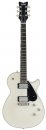 Gretsch Electromatic Premier Jet Vintage Pearl Gretsch Electromatic Premier Jet Vintage Pearl