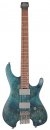 Ibanez Q52PB COL Ibanez Q52PB COL