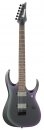 Ibanez RGD61 BAM Ibanez RGD61 BAM