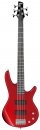 Ibanez GSR185 CA Ibanez GSR185 CA