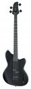 Ibanez TMB420B BKF Ibanez TMB420B BKF