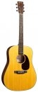 Martin D-10E Retro Spruce Sapele Martin D-10E Retro Spruce Sapele
