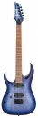 Ibanez RGA42FML-BLF Ibanez RGA42FML-BLF