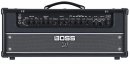 Boss Katana Artist Head Gen 3 Boss Katana Artist Head Gen 3