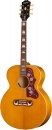 Epiphone J-200 Studio Natural Epiphone J-200 Studio Natural
