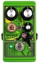 Digitech DOD Badder Monkey Digitech DOD Badder Monkey