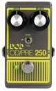DigiTech DOD Overdrive Preamp 250-X DigiTech DOD Overdrive Preamp 250-X