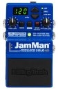 Digitech JamMan Solo HD Digitech JamMan Solo HD