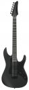 Ibanez AZ41B1-BKF Ibanez AZ41B1-BKF