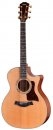 Taylor 514ce Legacy Taylor 514ce Legacy