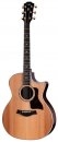 Taylor 714ce 2026 Taylor 714ce 2026