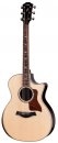 Taylor 814ce 2026 Taylor 814ce 2026