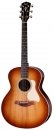 Taylor 714e Gold Label SB Taylor 714e Gold Label SB