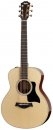 Taylor GS MINI-e Rosewood PLUS Taylor GS MINI-e Rosewood PLUS