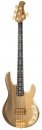 Music Man 50th Anniversary StingRay Molten Gold Music Man 50th Anniversary StingRay Molten Gold