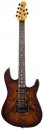Music Man Jason Richardson Cutlass HT Death Mountain Music Man Jason Richardson Cutlass HT Death Mountain