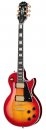 Epiphone Les Paul Custom Figured Heritage Cherry Sunburst RW Epiphone Les Paul Custom Figured Heritage Cherry Sunburst RW