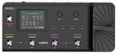 Audota AME-200 PRO Audota AME-200 PRO