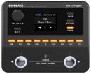 Sonicake QME-20 Smart Box Sonicake QME-20 Smart Box