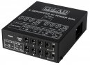 G-Lab PB-1 9V Power Box G-Lab PB-1 9V Power Box