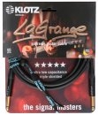 Klotz LA-GPP0600 Klotz LA-GPP0600